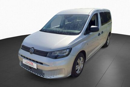 VW Caddy Maxi 155.408 km 19.440 &euro; Rastatt 76437