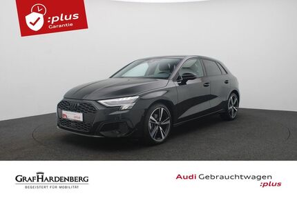 Audi A3 13.653 km 29.980 &euro; Karlsruhe 76131