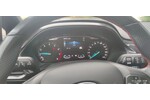 Ford Fiesta 46.700 km 15.000 € Muggensturm 76461