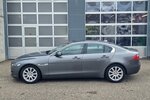 Jaguar XE Pure Klima Navi Kamera 225.000 km 7.998 &euro; Landau 76829