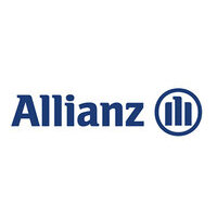 Trainee im Versicherungsmanagement (m/w/d) Allianz in Deutschland Karlsruhe 76133