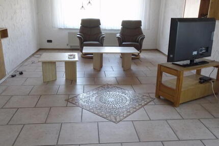 ObjNr:18697 - Gepflegtes, großes 2 Familienhaus in Rülzheim - Haus Rülzheim | Angebot:21201310