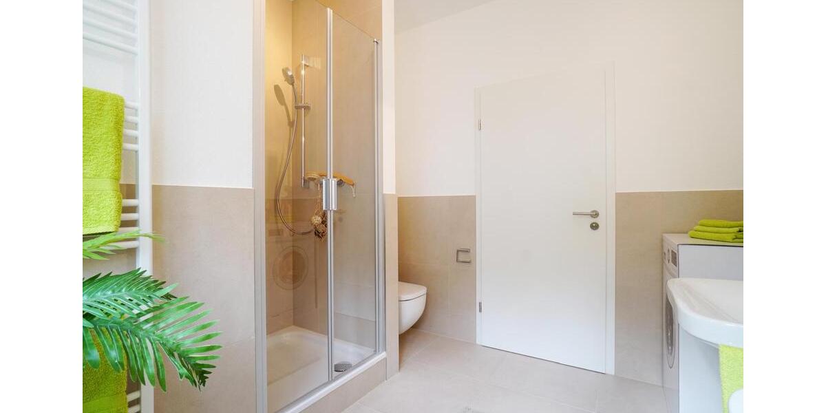 Hochwertig sanierte Altbauwohnung an der Enz - provisionsfrei 3.5 zimmer