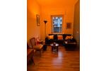 Etagenwohnung Karlsruhe Beiertheim-Bulach - 2 Zimmer, 50 m&sup2;, 815&euro; | Angebot:26409379