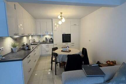 Haus Pforzheim - Eutingen Eutingen - 1 Zimmer, 359 m&sup2;, 999.000&euro; | Angebot:25682178