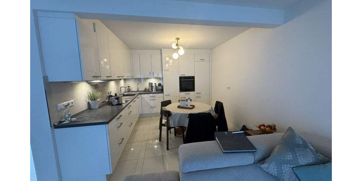 Mehrfamilienhaus, Wohnhaus Pforzheim - Eutingen Eutingen - 1 Zimmer, 359 m&sup2;, 999.000&euro; | Angebot:25682178