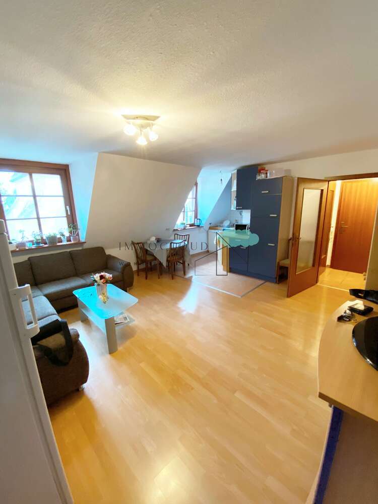 Wohnung zum Kaufen in Bruchsal 235.000 € 78 m²