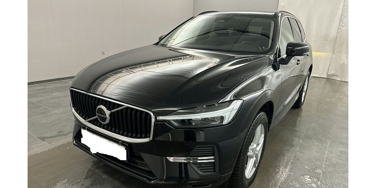 Volvo XC60 89.999 km 28.990 &euro; Bretten 75015