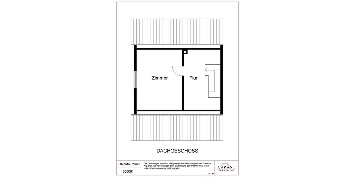Doppelhaushälfte Niefern-Öschelbronn Niefern - 5 Zimmer, 194 m&sup2;, 430.000&euro; | Angebot:25707652
