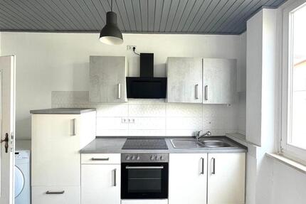 Wohnung Pforzheim Brötzingen - 3.5 Zimmer, 89 m&sup2;, 920&euro; | Angebot:26563727