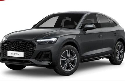 Audi Q5 57.640 km 44.880 &euro; Karlsruhe 76131