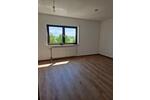 Etagenwohnung Karlsruhe Neureut - 2 Zimmer, 76 m&sup2;, 1.070&euro; | Angebot:26690169