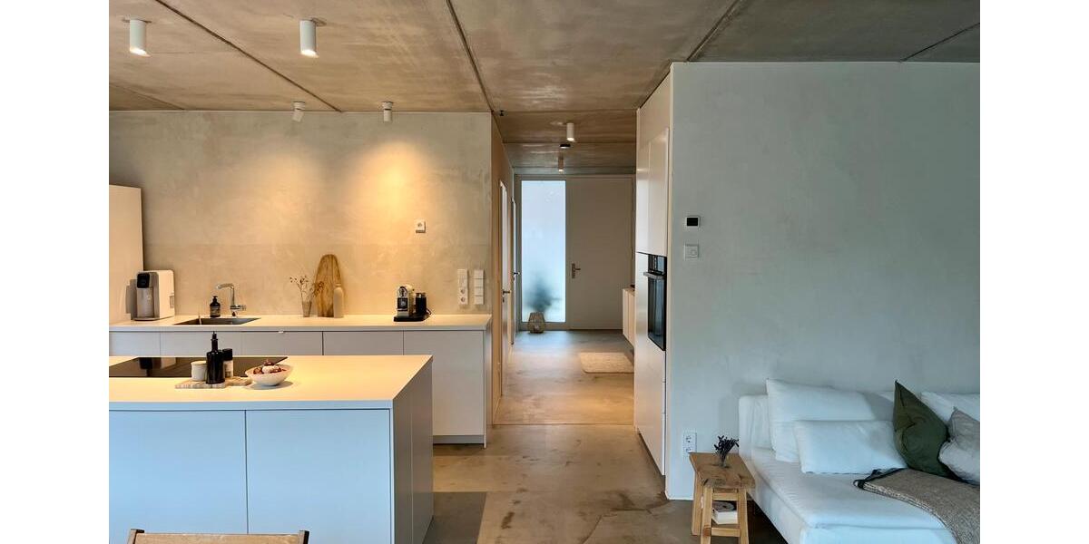 Mehrfamilienhaus, Wohnhaus Königsbach-Stein Stein - 4 Zimmer, 147 m&sup2;, 690.000&euro; | Angebot:25943233