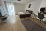 Doppelhaushälfte Neuenbürg - 5 Zimmer, 140 m&sup2;, 559.000&euro; | Angebot:25896706