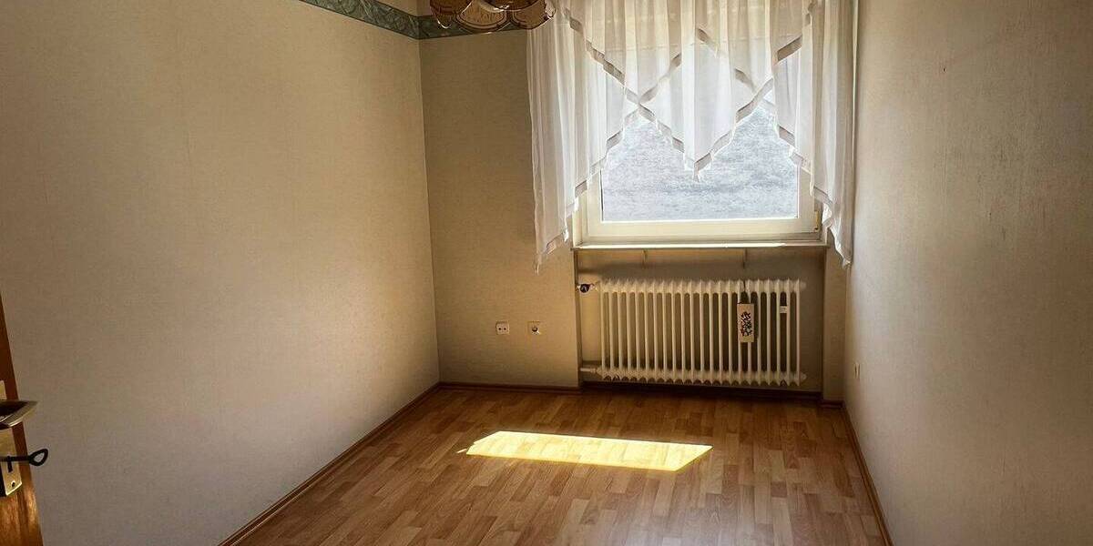 Doppelhaushälfte Königsbach-Stein Stein - 6 Zimmer, 122 m&sup2;, 399.000&euro; | Angebot:26799341