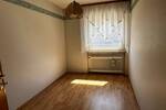 Doppelhaushälfte Königsbach-Stein Stein - 6 Zimmer, 122 m&sup2;, 399.000&euro; | Angebot:26799341