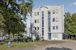 Gewerbeobjekt Ettlingen - 1.526&euro; | Angebot:23356165