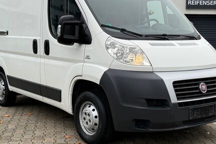Fiat Ducato 90.000 km 5.700 &euro; Landau 76879