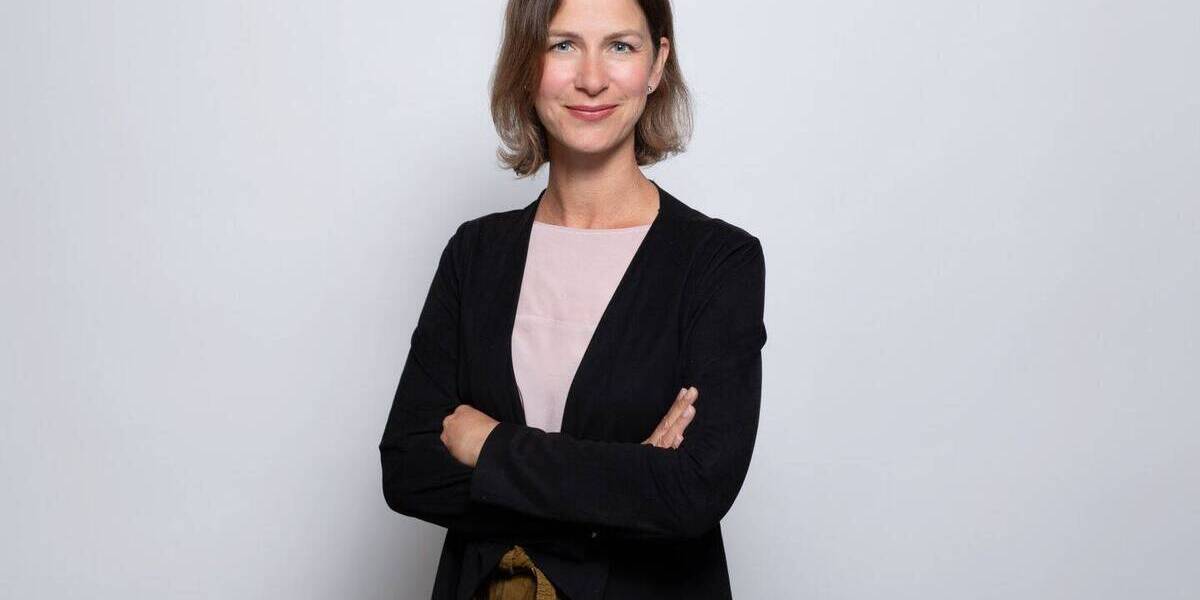 Einfamilienhaus Birkenfeld Gräfenhausen - 6 Zimmer, 154 m&sup2;, 674.889&euro; | Angebot:26079813