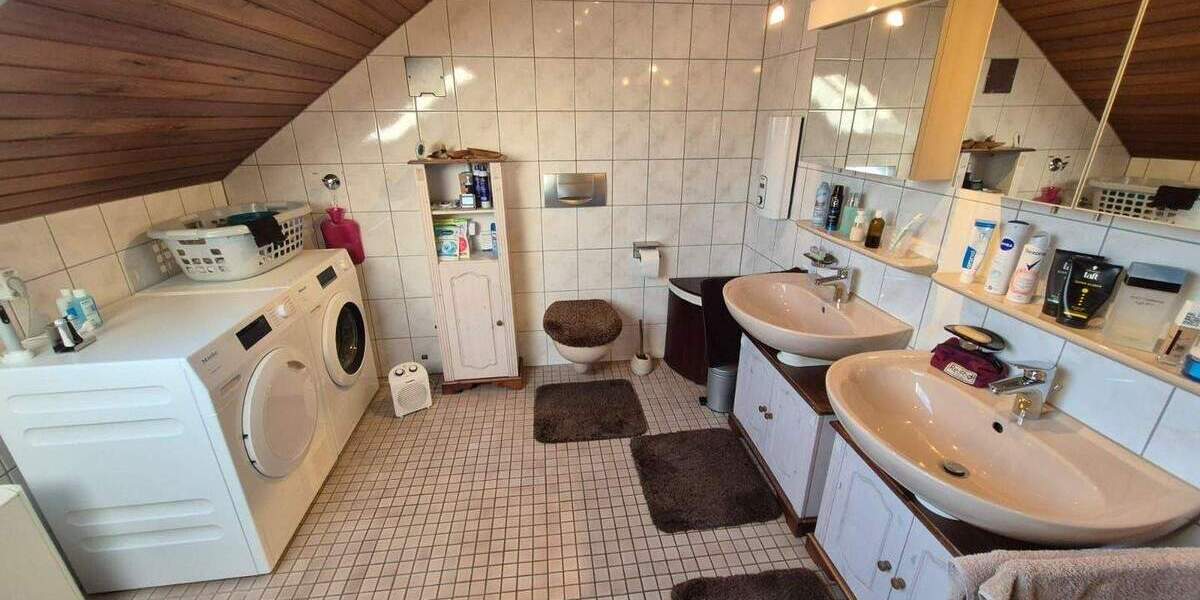 Mehrfamilienhaus, Wohnhaus Karlsruhe Neureut - 1 Zimmer, 319 m&sup2;, 990.000&euro; | Angebot:24482439