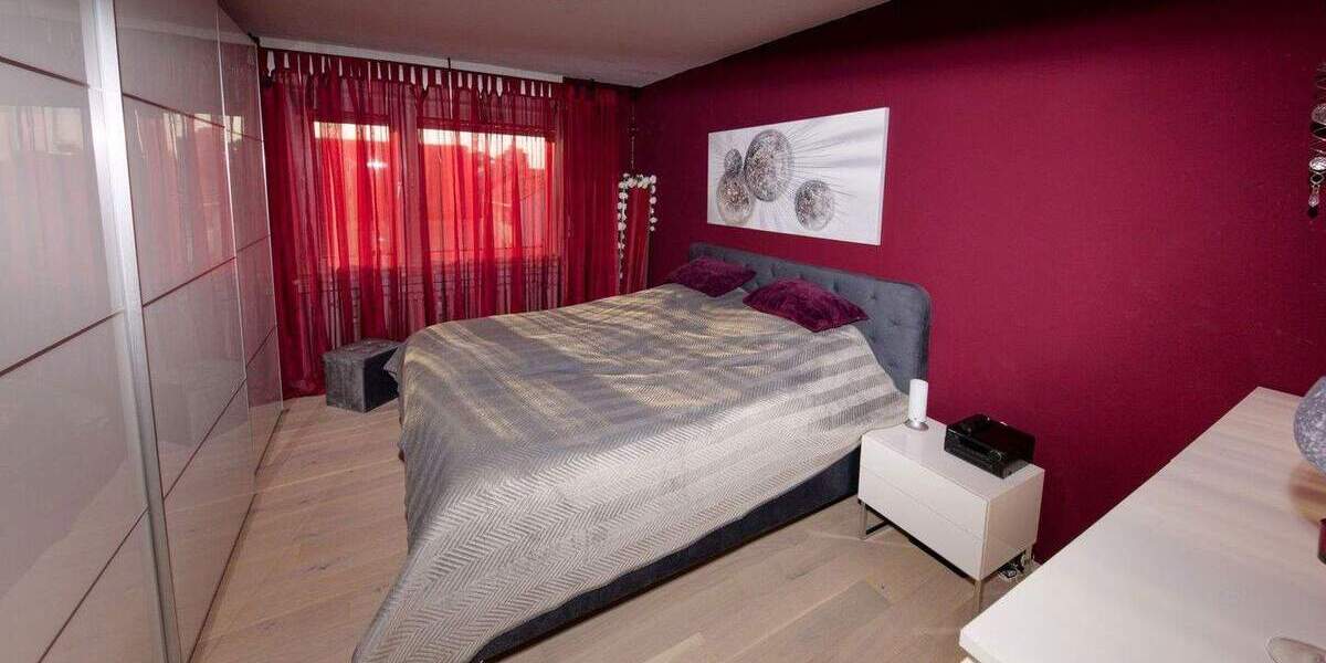 Etagenwohnung Karlsruhe Oststadt - 3 Zimmer, 72 m&sup2;, 349.000&euro; | Angebot:25760399