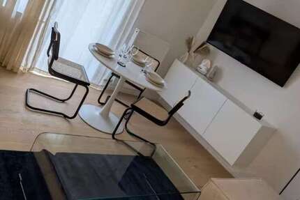 Wohnung zum Kaufen in Karlsruhe 260.000 € 40.55 m²