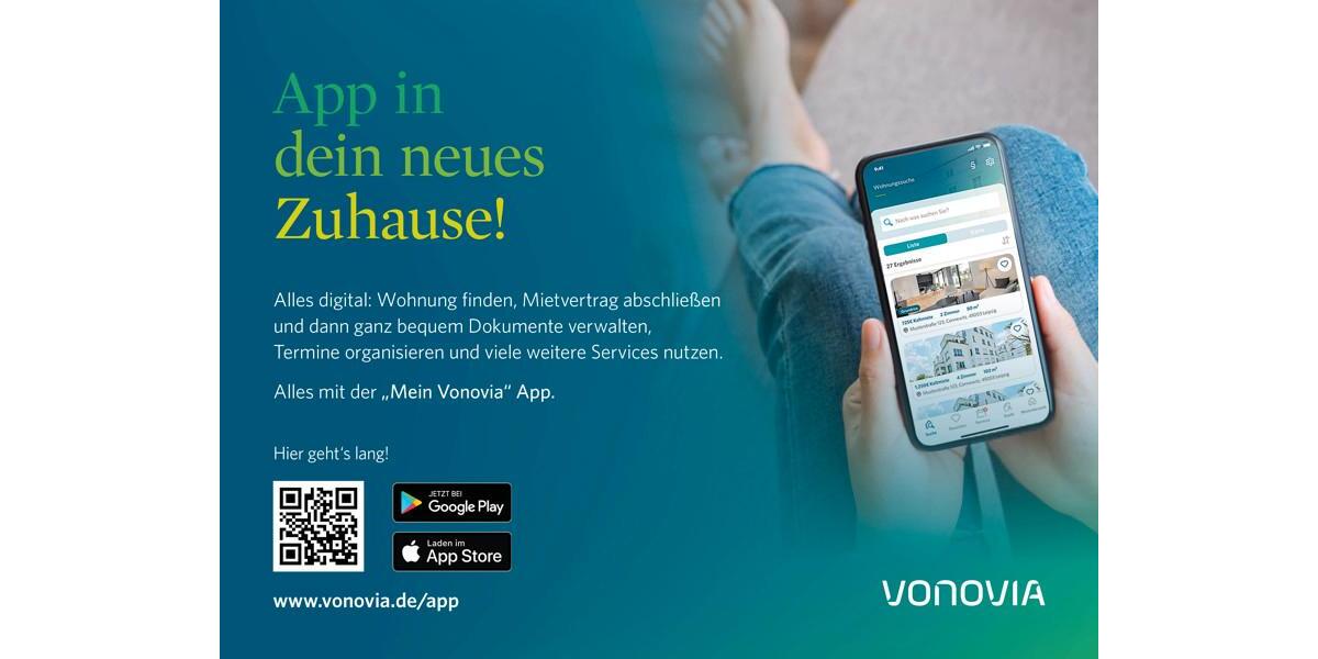 Erdgeschoßwohnung Karlsruhe Durlach - 3 Zimmer, 72 m&sup2;, 770&euro; | Angebot:25421747