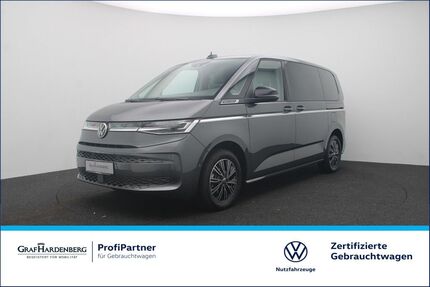 VW T7 Multivan 5.028 km 63.880 &euro; Karlsruhe 76131
