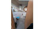Einfamilienhaus Stutensee - 3 Zimmer, 92 m&sup2;, 417.000&euro; | Angebot:26295327