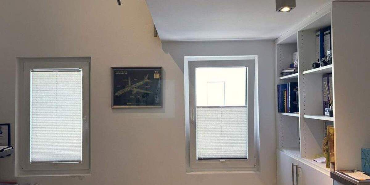 Einfamilienhaus Waghaeusel Kirrlach - 6 Zimmer, 190 m&sup2;, 850.000&euro; | Angebot:25722743