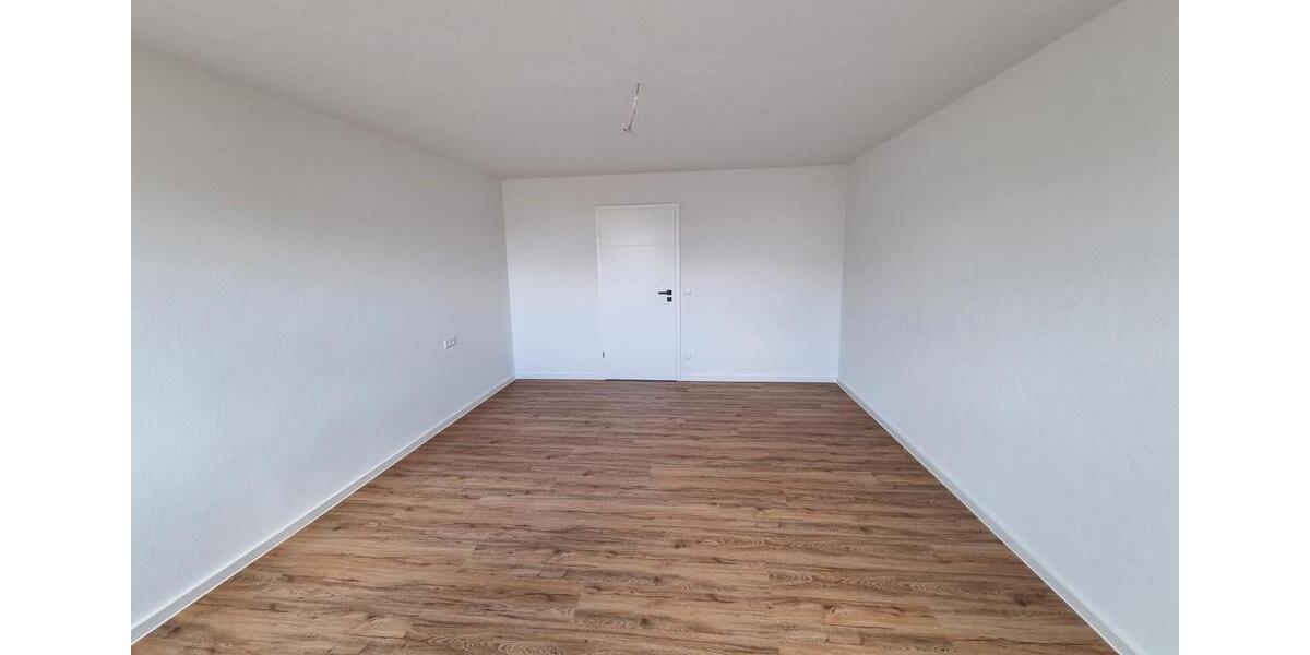 Etagenwohnung Waghäusel - 5 Zimmer, 160 m&sup2;, 449.000&euro; | Angebot:26134367