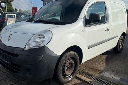 Renault Kangoo 130.000 km 4.500 &euro; Ötigheim 76470