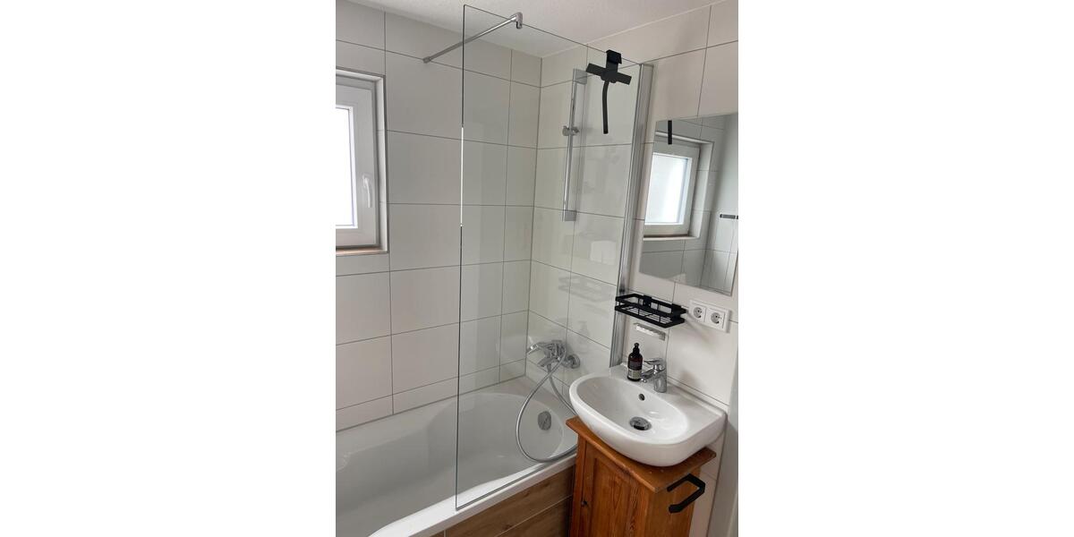 Einfamilienhaus Rastatt - 8 Zimmer, 190 m&sup2;, 1.750&euro; | Angebot:25958122