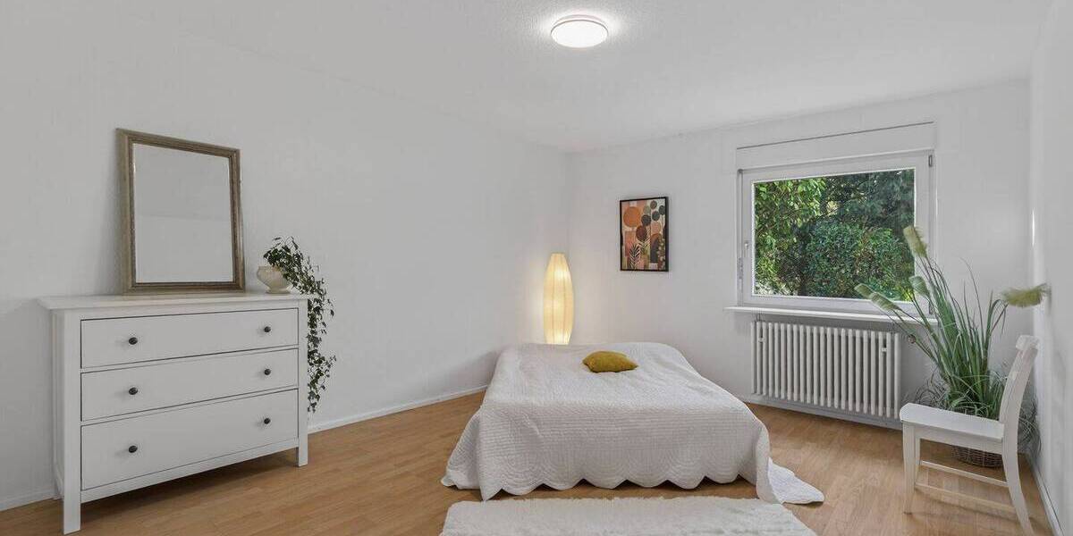 Einfamilienhaus Karlsruhe / Durlach Durlach - 1 Zimmer, 302 m&sup2;, 1.185.000&euro; | Angebot:25938107