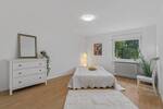 Einfamilienhaus Karlsruhe / Durlach Durlach - 1 Zimmer, 302 m&sup2;, 1.185.000&euro; | Angebot:25938107