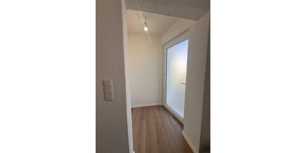 Etagenwohnung Lustadt Oberlustadt - 2 Zimmer, 54 m&sup2;, 695&euro; | Angebot:26903035