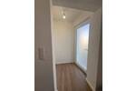 Etagenwohnung Lustadt Oberlustadt - 2 Zimmer, 54 m&sup2;, 695&euro; | Angebot:26903035