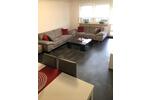 Erdgeschoßwohnung Germersheim - 3 Zimmer, 89 m&sup2;, 295.000&euro; | Angebot:26438457