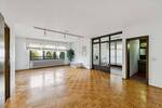 Einfamilienhaus Rastatt - 7 Zimmer, 290 m&sup2;, 849.000&euro; | Angebot:26879630