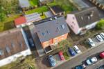 Mehrfamilienhaus, Wohnhaus Karlsruhe / Knielingen Knielingen - 1 Zimmer, 271 m&sup2;, 1.109.000&euro; | Angebot:25938109
