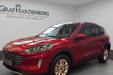 Ford Kuga 20.078 km 22.690 &euro; Karlsruhe 76185