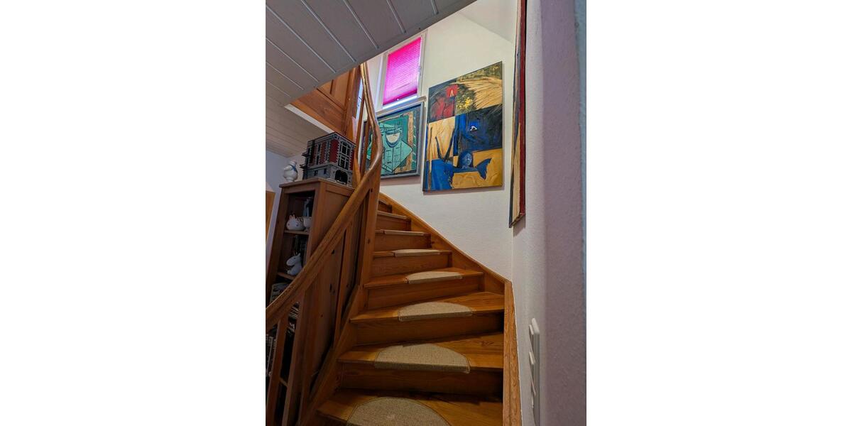 Einfamilienhaus Stutensee - 3 Zimmer, 92 m&sup2;, 385.000&euro; | Angebot:26504703