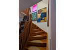 Einfamilienhaus Stutensee - 3 Zimmer, 92 m&sup2;, 385.000&euro; | Angebot:26504703