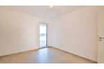 Etagenwohnung Karlsruhe Grötzingen - 2 Zimmer, 57 m&sup2;, 920&euro; | Angebot:26395490