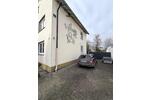 Einfamilienhaus Herxheim bei Landau/Pfalz Pfalz - 5 Zimmer, 107 m&sup2;, 450.000&euro; | Angebot:27086404