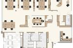 Gewerbeobjekt Karlsruhe Knielingen - 944.000&euro; | Angebot:26554836