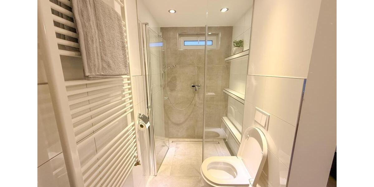 Ferienhaus Karlsruhe 5 zimmer