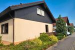 Einfamilienhaus Muggensturm - 590.000&euro; | Angebot:26991643