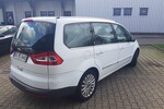 Ford Galaxy 222.000 km 5.880 &euro; Rastatt 76437