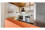 Einfamilienhaus Graben-Neudorf Neudorf - 4 Zimmer, 160 m&sup2;, 399.000&euro; | Angebot:25927681